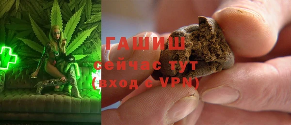 соль ск Богданович