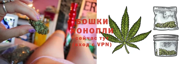 2c-b Богородицк