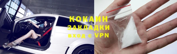 2c-b Богородицк
