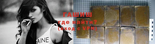 соль ск Богданович