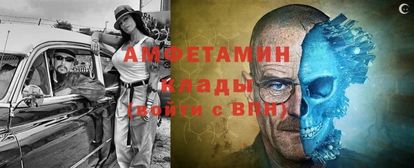 соль ск Богданович