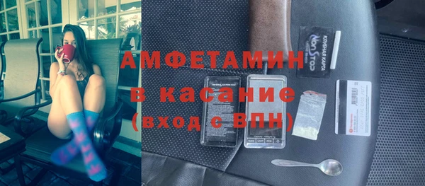 соль ск Богданович