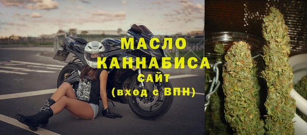 соль ск Богданович